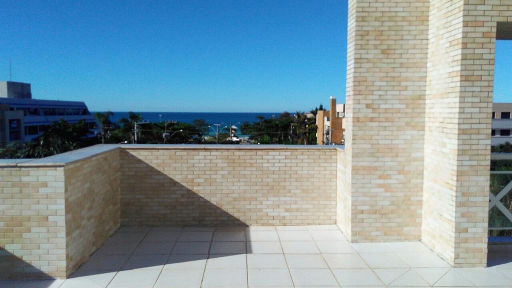 Brava Apart 3*